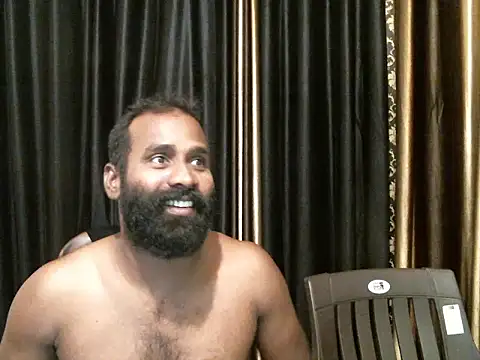 Snapshot of indian2 chatting on 02-26-25, 03:25 indian2 online show from 02-26-25, 03:25