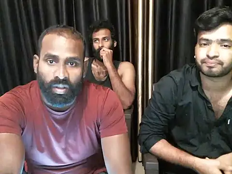 Snapshot of indian2 chatting on 03-04-25, 12:12 indian2 online show from 03-04-25, 12:12