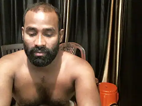 Snapshot of indian2 chatting on 03-15-25, 01:51 indian2 online show from 03-15-25, 01:51