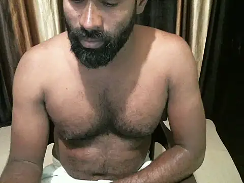 indian2 online show from 11-02-25, 12:43