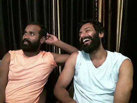 Snapshot of indian2 chatting on 03-02-25, 03:30 indian2 online show from 03-02-25, 03:30