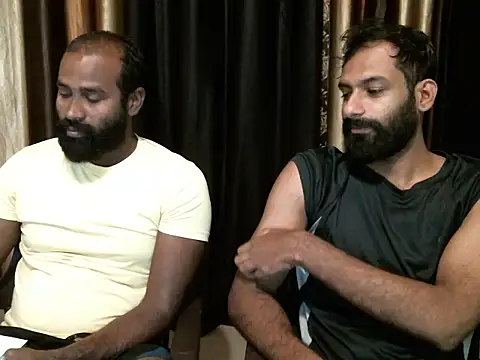 indian2 online show from 12-05-25, 03:49