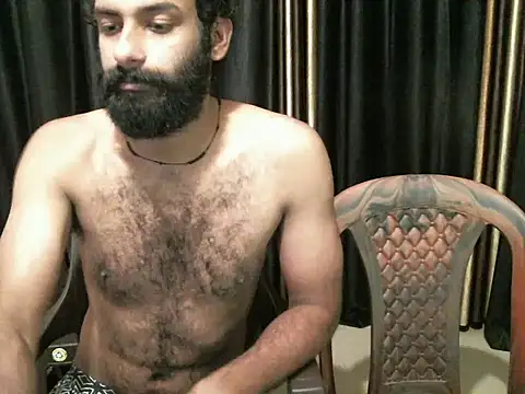 Snapshot of indian2 chatting on 03-09-25, 02:54 indian2 online show from 03-09-25, 02:54