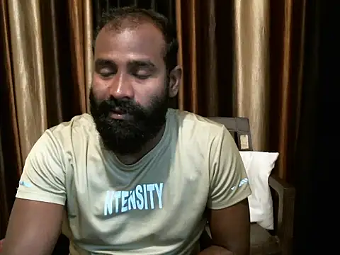 indian2 online show from 02-04-26, 02:06