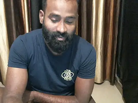 Snapshot of indian2 chatting on 09-21-25, 03:33 indian2 online show from 09-21-25, 03:33