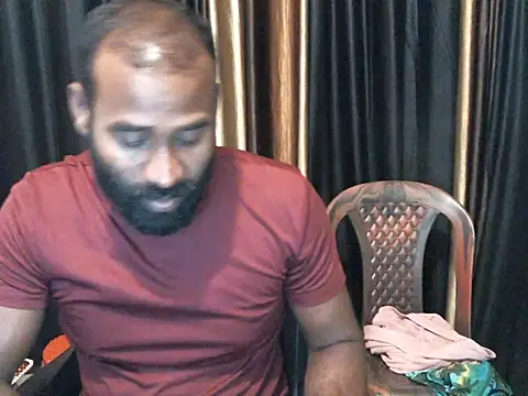 Snapshot of indian2 chatting on 03-22-25, 06:11 indian2 online show from 03-22-25, 06:11