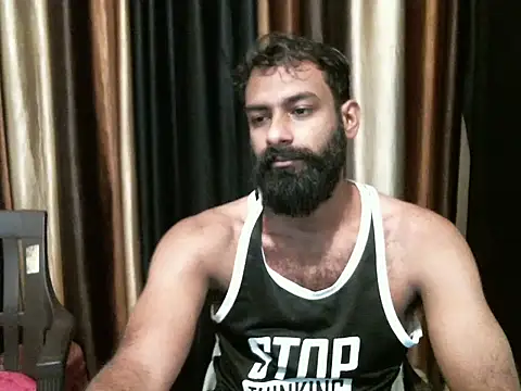 indian2 online show from 02-02-26, 03:27