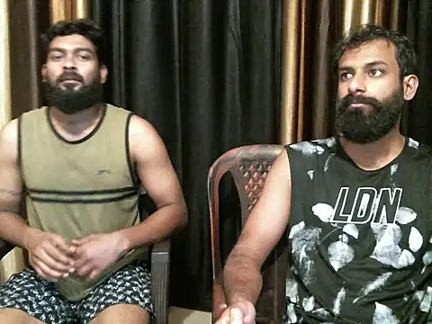 indian2 online show from 02-26-26, 02:39