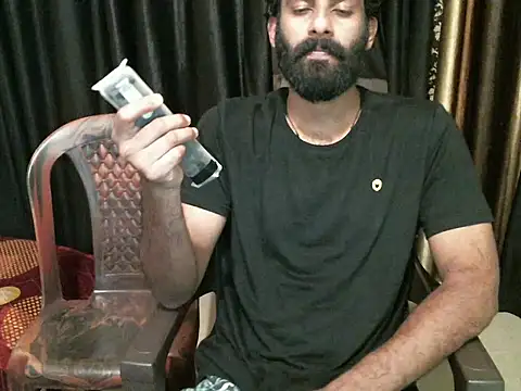 Snapshot of indian2 chatting on 02-27-25, 03:26 indian2 online show from 02-27-25, 03:26