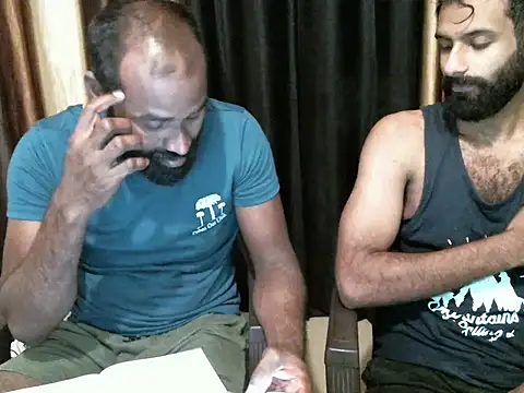 indian2 online show from 12-02-25, 02:56