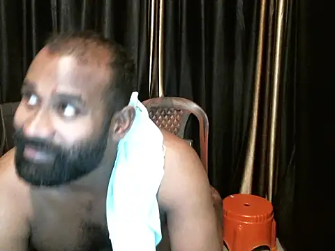 Snapshot of indian2 chatting on 03-15-25, 03:40 indian2 online show from 03-15-25, 03:40