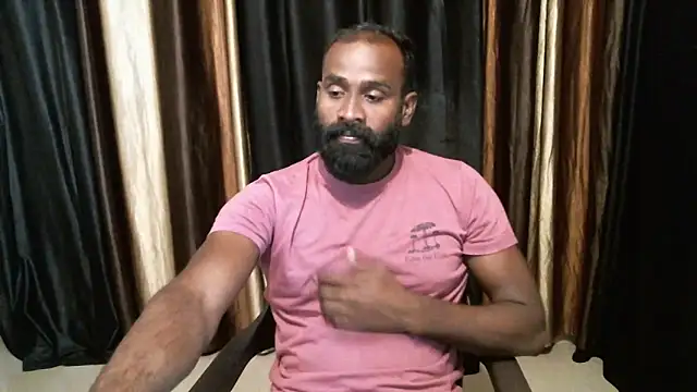 Snapshot of indian2 chatting on 09-20-25, 12:37 indian2 online show from 09-20-25, 12:37