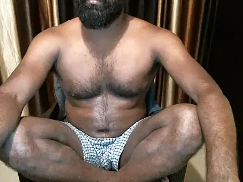 indian2 online show from 01-07-26, 06:51