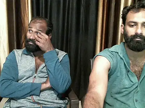 indian2 online show from 12-18-25, 03:00