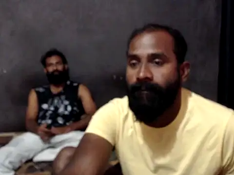 indian2 online show from 02-10-26, 07:07