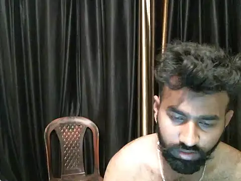 Snapshot of indian2 chatting on 03-09-25, 03:54 indian2 online show from 03-09-25, 03:54