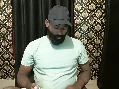 Snapshot of indian2 chatting on 10-11-25, 06:47 indian2 online show from 10-11-25, 06:47