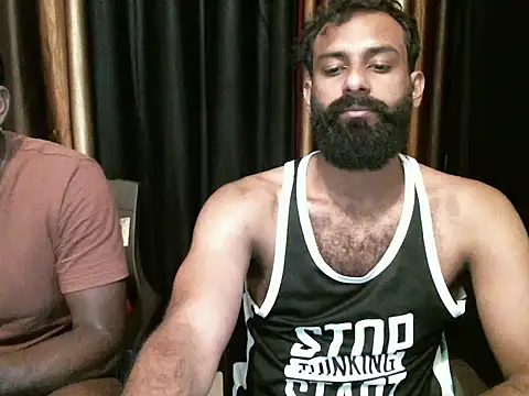 indian2 online show from 02-19-26, 04:04