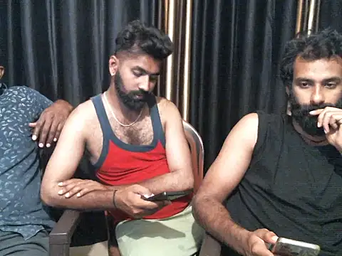 Snapshot of indian2 chatting on 03-06-25, 06:48 indian2 online show from 03-06-25, 06:48