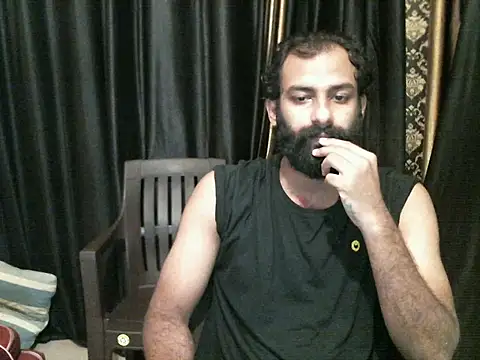 Snapshot of indian2 chatting on 03-13-25, 01:32 indian2 online show from 03-13-25, 01:32