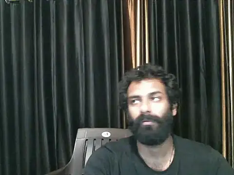 Snapshot of indian2 chatting on 03-06-25, 04:08 indian2 online show from 03-06-25, 04:08