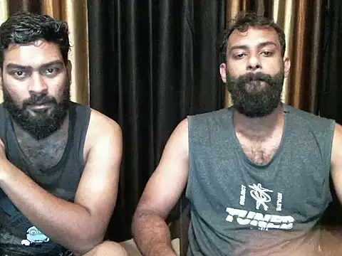 indian2 online show from 02-23-26, 04:14