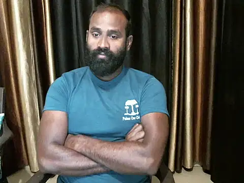 indian2 online show from 01-08-26, 12:11