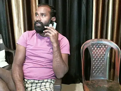 indian2 online show from 02-07-26, 03:25