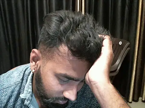 Snapshot of indian2 chatting on 03-03-25, 04:58 indian2 online show from 03-03-25, 04:58