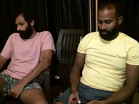 Snapshot of indian2 chatting on 03-10-25, 12:17 indian2 online show from 03-10-25, 12:17