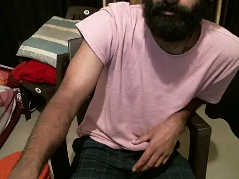 Snapshot of indian2 chatting on 03-20-25, 04:51 indian2 online show from 03-20-25, 04:51