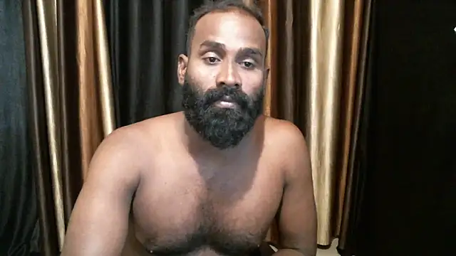 Snapshot of indian2 chatting on 09-14-25, 03:56 indian2 online show from 09-14-25, 03:56