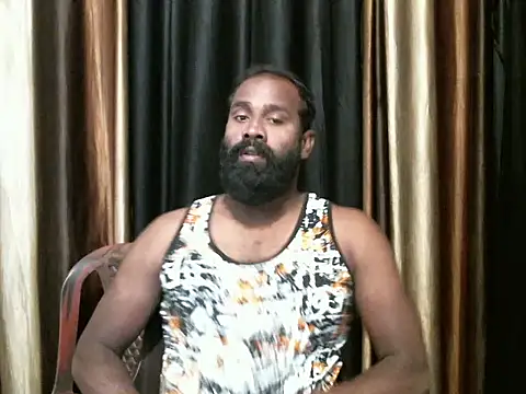 indian2 online show from 02-27-26, 03:07