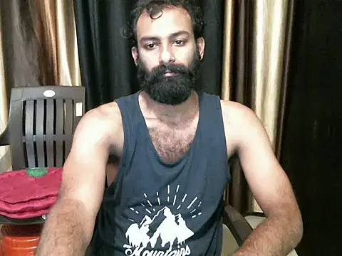 indian2 online show from 11-25-25, 04:02