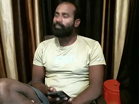 indian2 online show from 11-24-25, 05:29