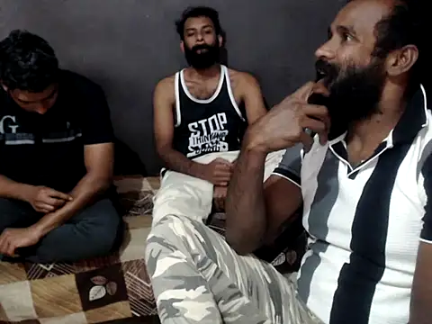 indian2 online show from 12-20-25, 06:38