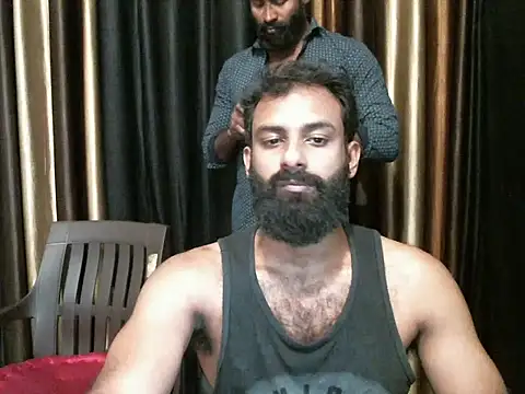 indian2 online show from 03-14-26, 04:35