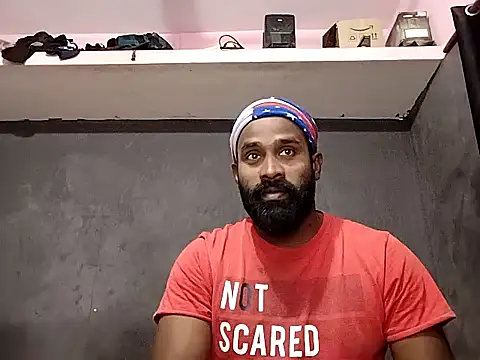 indian2 online show from 11-13-25, 12:42