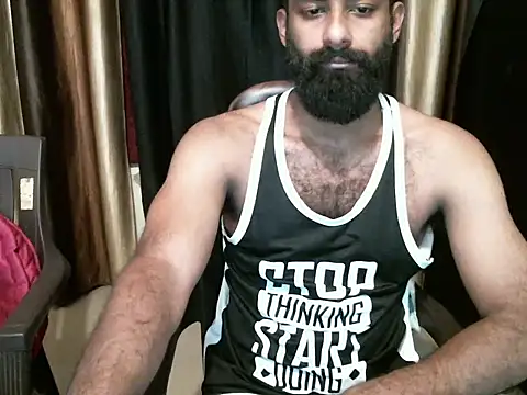 indian2 online show from 03-01-26, 02:44