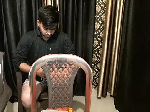 Snapshot of indian2 chatting on 03-05-25, 02:57 indian2 online show from 03-05-25, 02:57