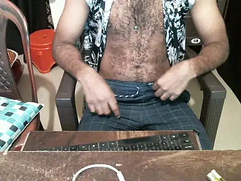 Snapshot of indian2 chatting on 03-18-25, 03:23 indian2 online show from 03-18-25, 03:23