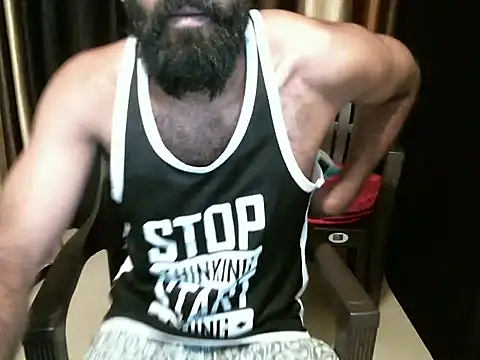 indian2 online show from 02-06-26, 01:45