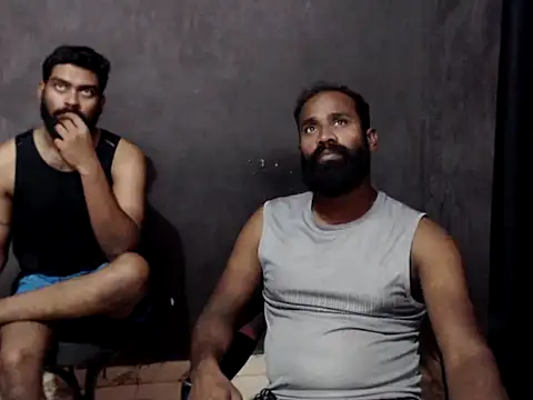 indian2 online show from 04-21-26, 07:26