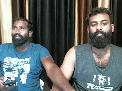 indian2 online show from 03-04-26, 06:32