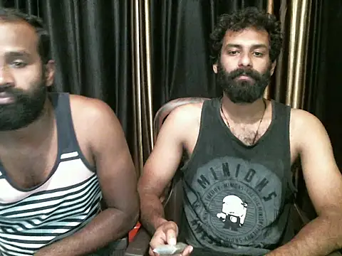 Snapshot of indian2 chatting on 02-23-25, 01:32 indian2 online show from 02-23-25, 01:32