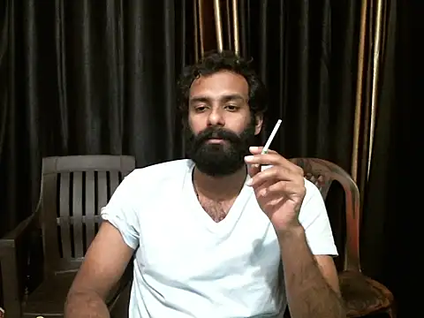 Snapshot of indian2 chatting on 03-07-25, 02:34 indian2 online show from 03-07-25, 02:34