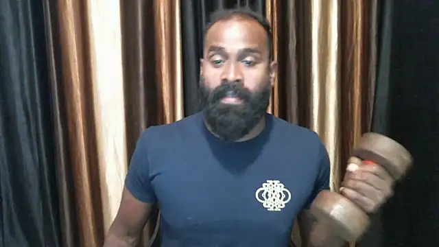 Snapshot of indian2 chatting on 09-22-25, 05:24 indian2 online show from 09-22-25, 05:24