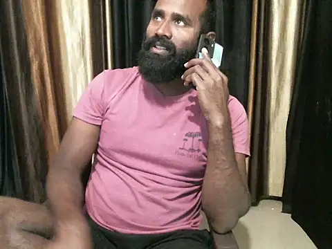 Snapshot of indian2 chatting on 10-31-25, 05:37 indian2 online show from 10-31-25, 05:37