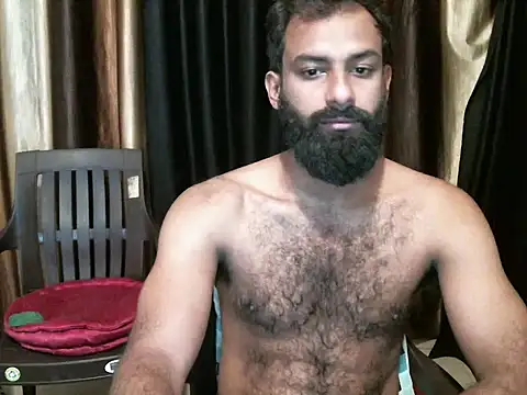 indian2 online show from 03-13-26, 02:16