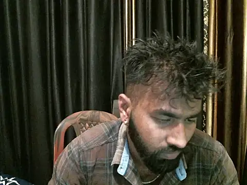 Snapshot of indian2 chatting on 02-26-25, 01:00 indian2 online show from 02-26-25, 01:00